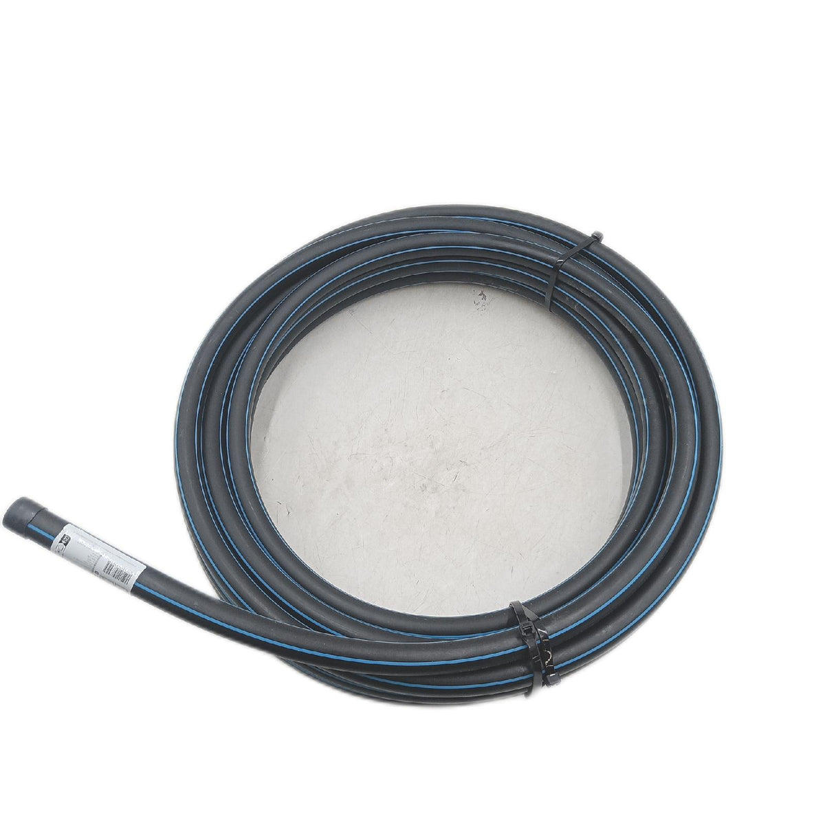 Kirchhoff Wasserleitung Gartenzubehoer Bewaesserung 25 mm x 125