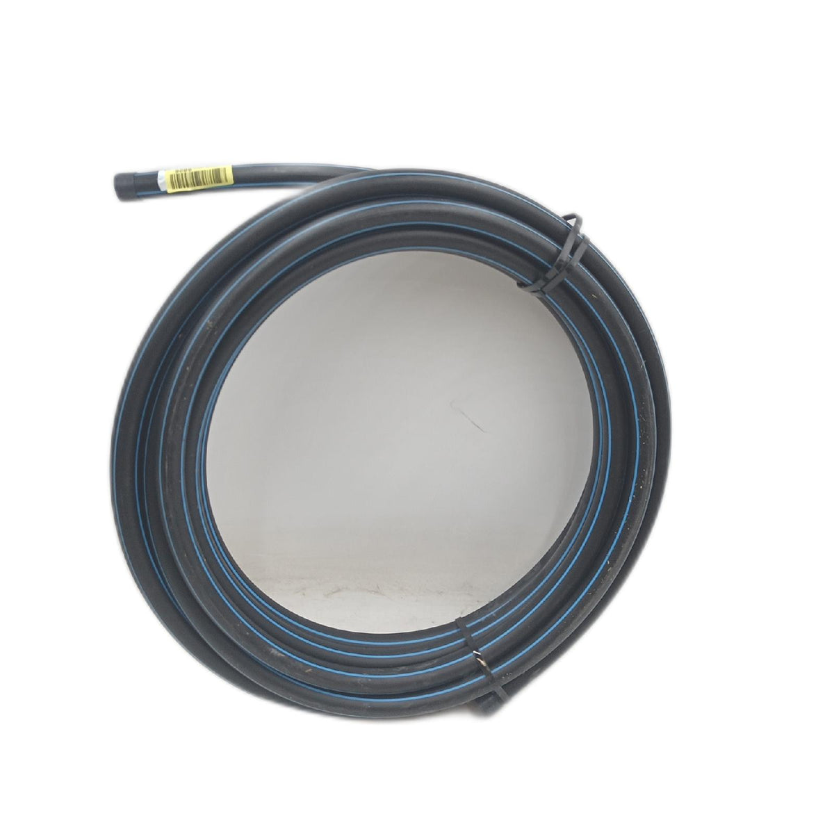 Kirchhoff Wasserleitung Gartenzubehoer Bewaesserung 25 mm x 125