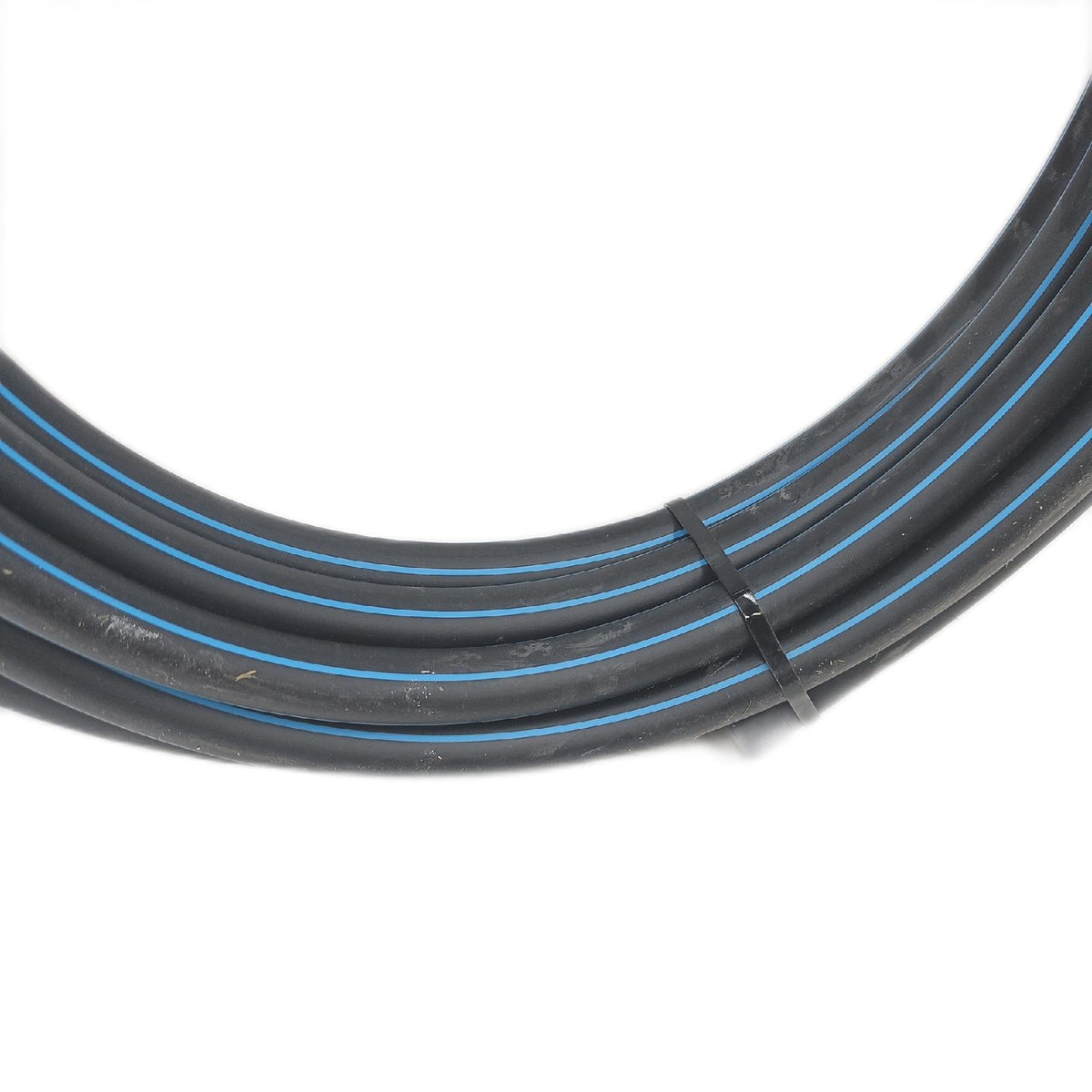 Kirchhoff Wasserleitung Gartenzubehoer Bewaesserung 25 mm x 125