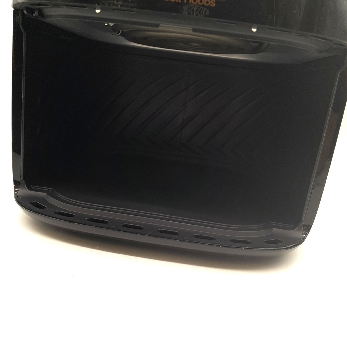 Russell Hobbs Airfryer XXL Multicooker Defekt Luft rad dreht nicht
