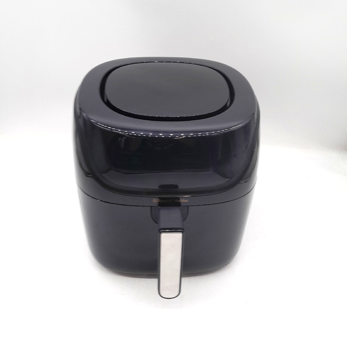 Russell Hobbs Airfryer XXL Multicooker Defekt Luft rad dreht nicht