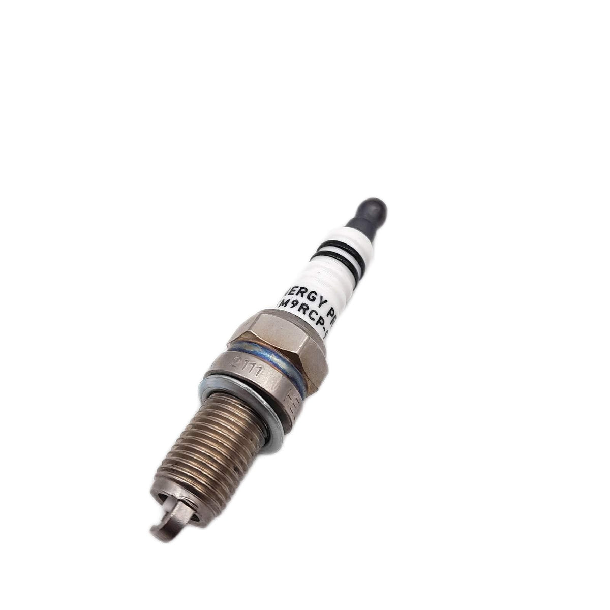 Hella Zündkerze Autoersatzteile Energy Pro YFM9RCP Motorenteile