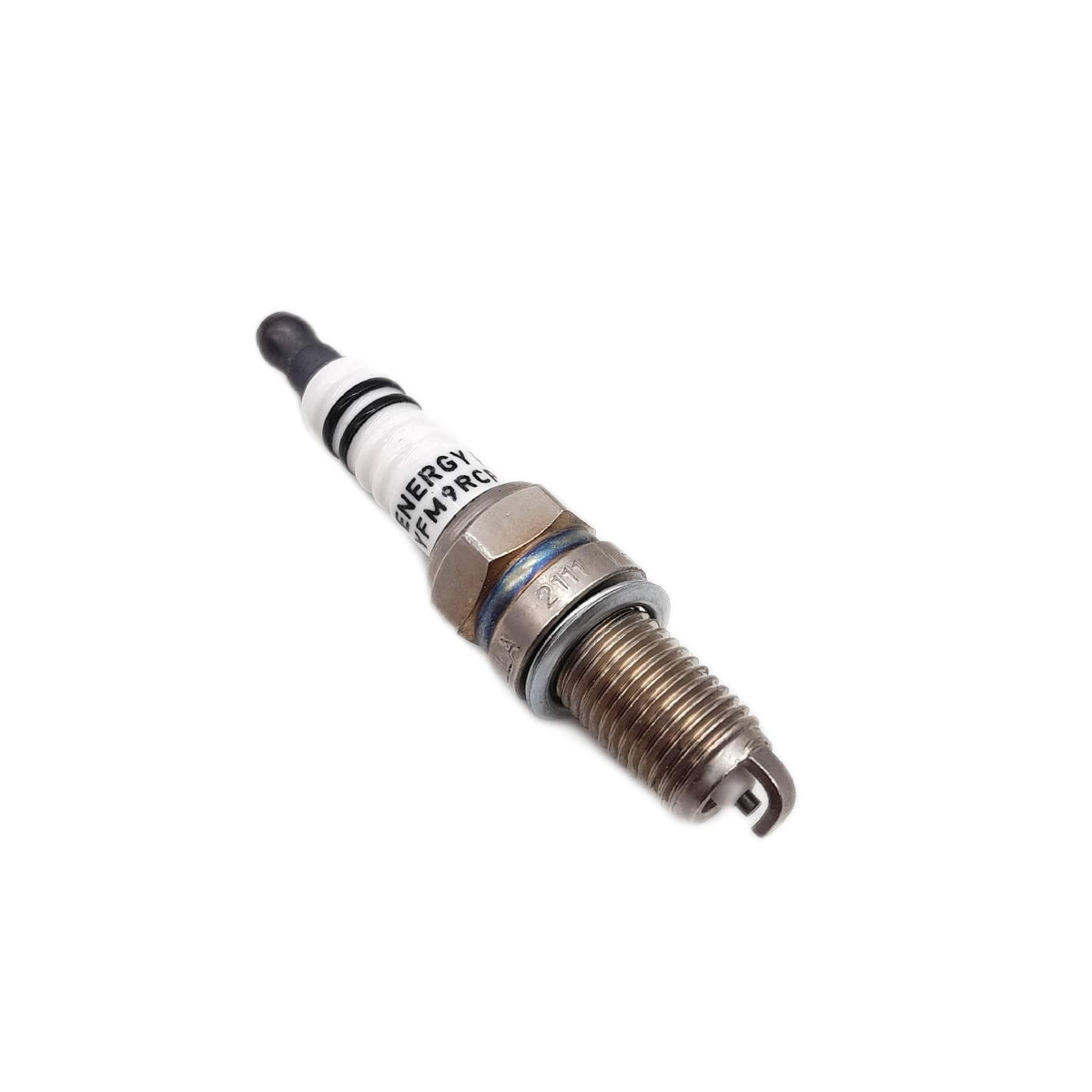 Hella Zündkerze Autoersatzteile Energy Pro YFM9RCP Motorenteile