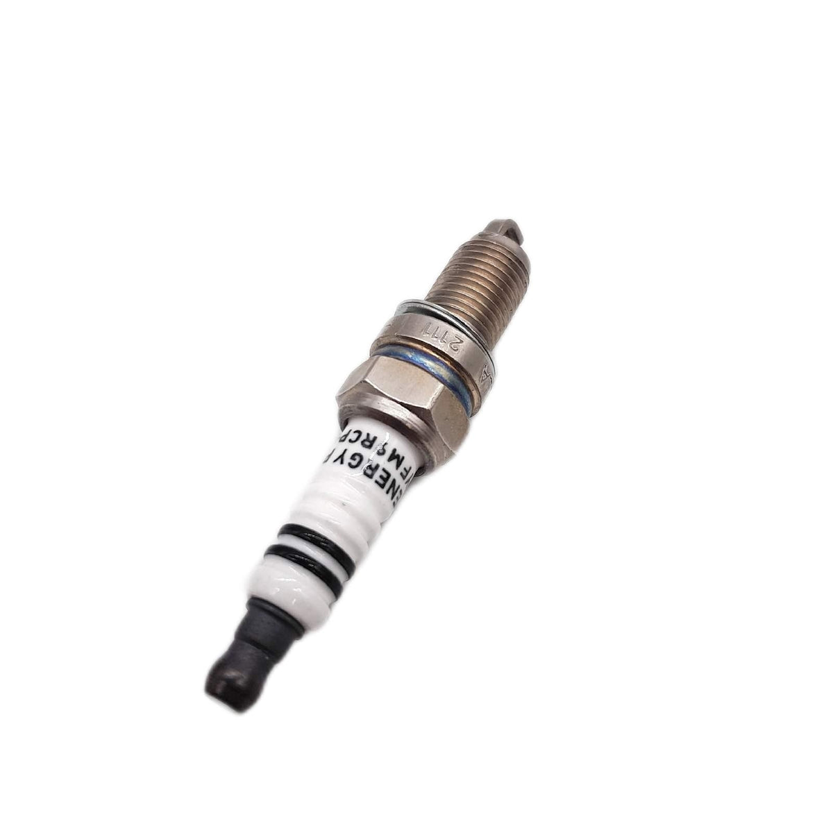 Hella Zündkerze Autoersatzteile Energy Pro YFM9RCP Motorenteile