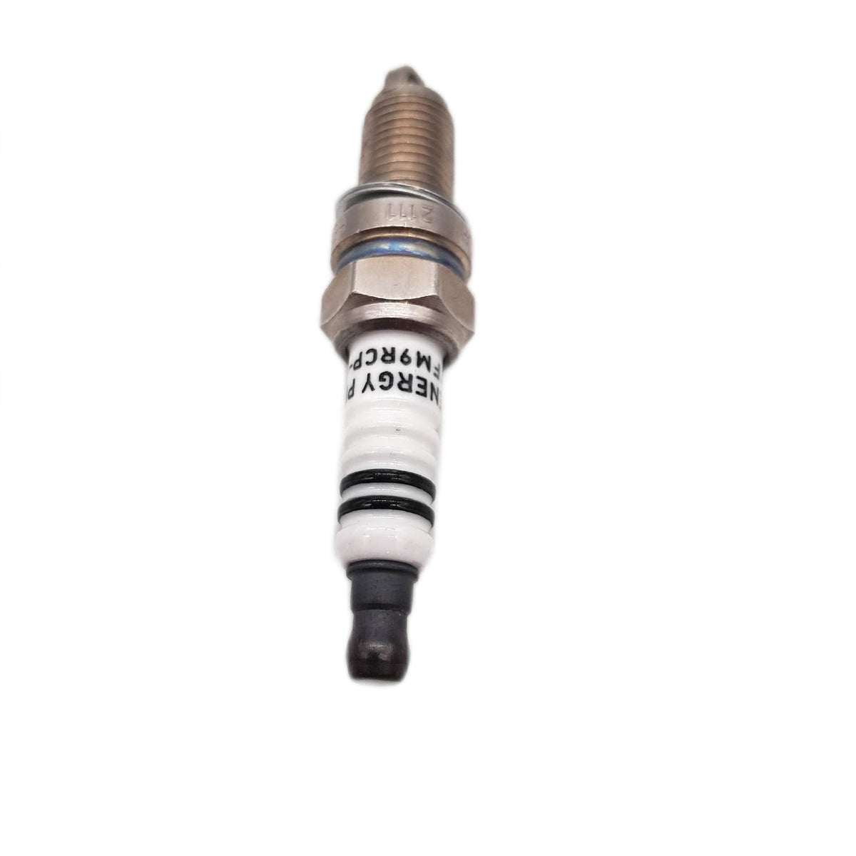 Hella Zündkerze Autoersatzteile Energy Pro YFM9RCP Motorenteile