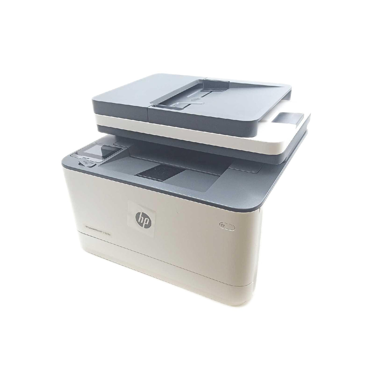 HP LaserJet Pro MFP 3102fdw Multifunktions Laserdrucker mit automatischem Duplex und WLAN