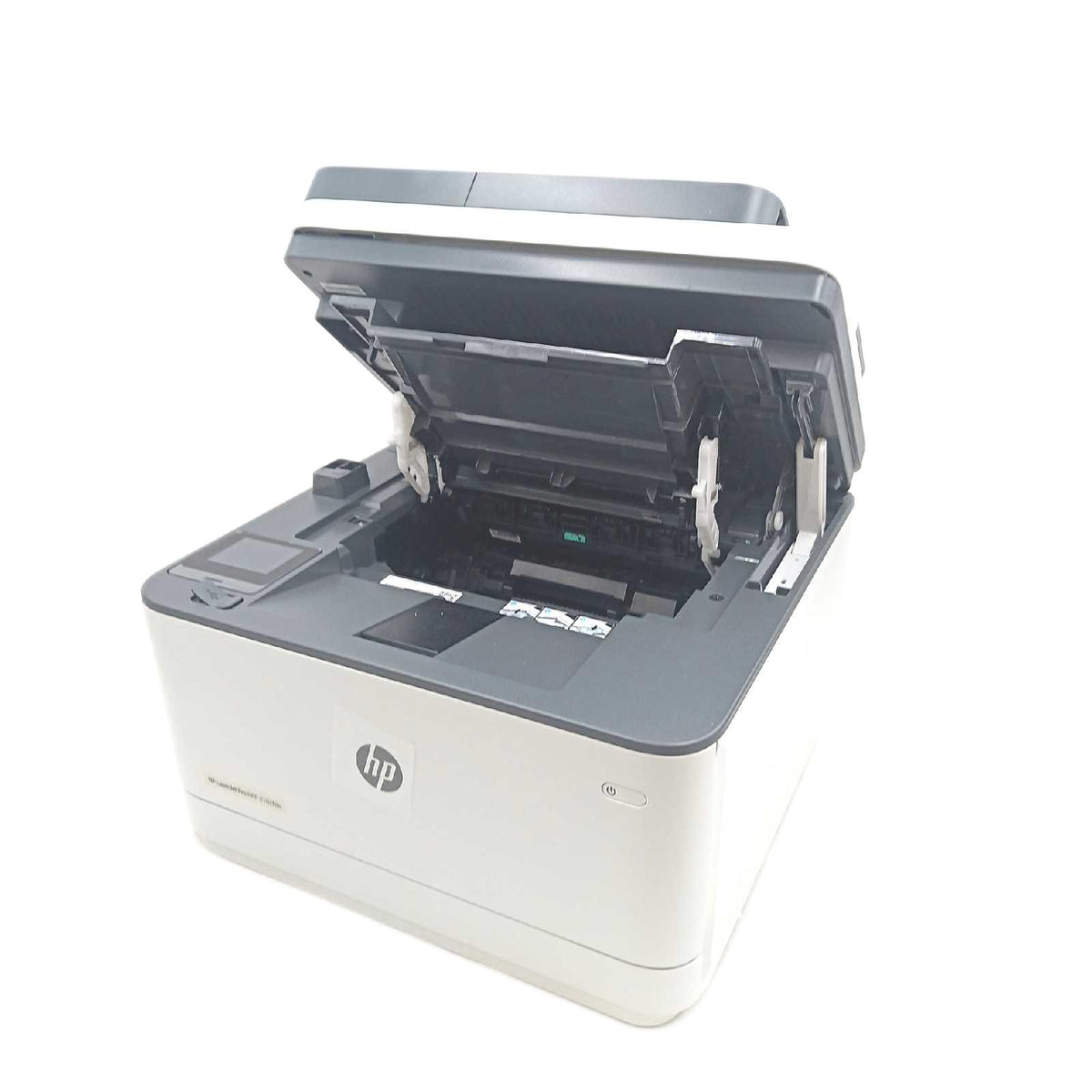 HP LaserJet Pro MFP 3102fdw Multifunktions Laserdrucker mit automatischem Duplex und WLAN
