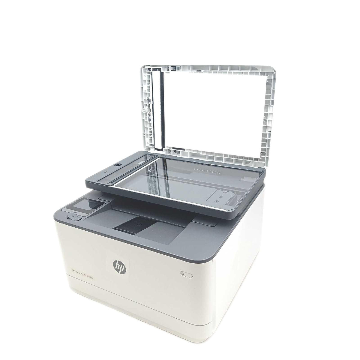 HP LaserJet Pro MFP 3102fdw Multifunktions Laserdrucker mit automatischem Duplex und WLAN