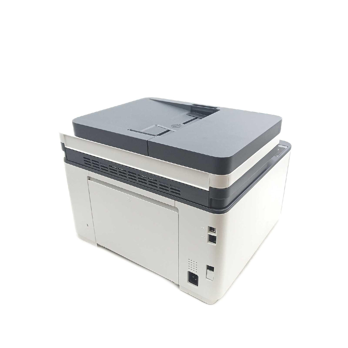 HP LaserJet Pro MFP 3102fdw Multifunktions Laserdrucker mit automatischem Duplex und WLAN
