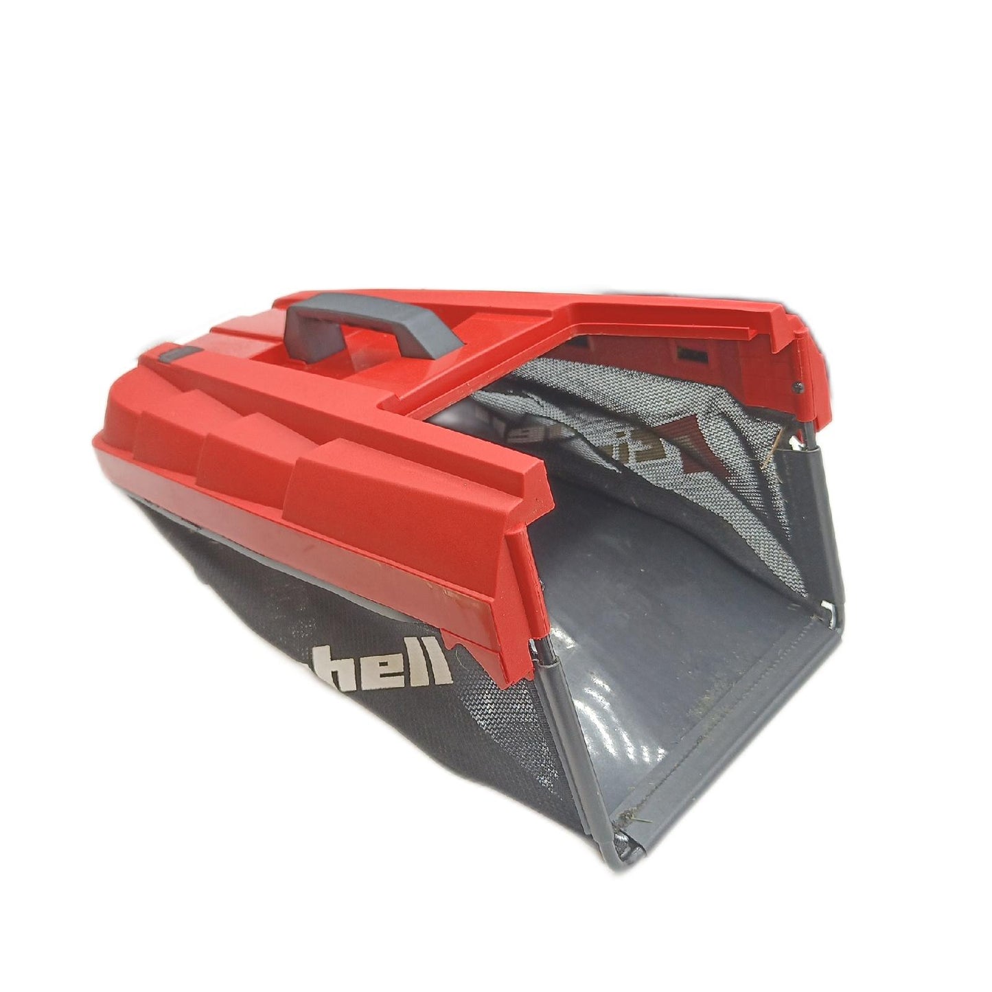 Einhell Akku Rasenmäher Gartengeräte GE CM 1833 Li Kit Power X Change