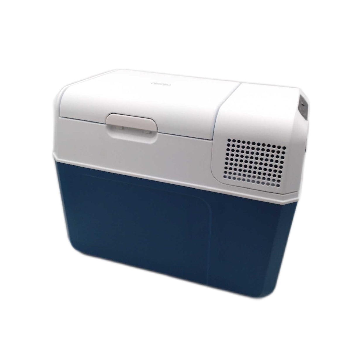 Mobicool Kühlbox Camping Kühlgeräte MCF40 Tragbare Kühlbox 38