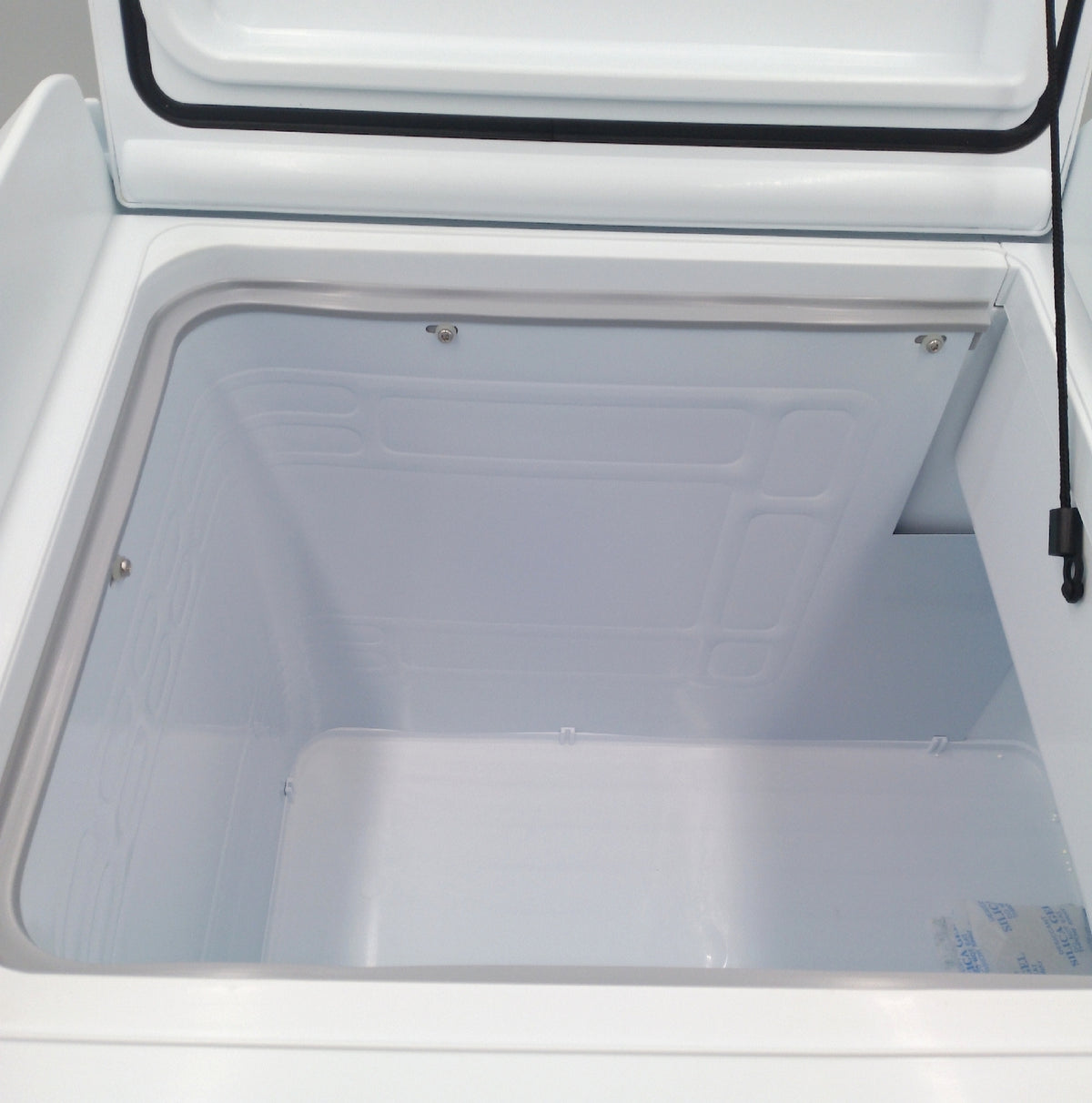 Mobicool Kühlbox Camping Kühlgeräte MCF40 Tragbare Kühlbox 38