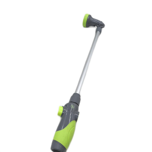 Flexzilla Bewässerungsstab Gartenzubehör NFZG70 E ZillaGreen Zubehör 71 cm