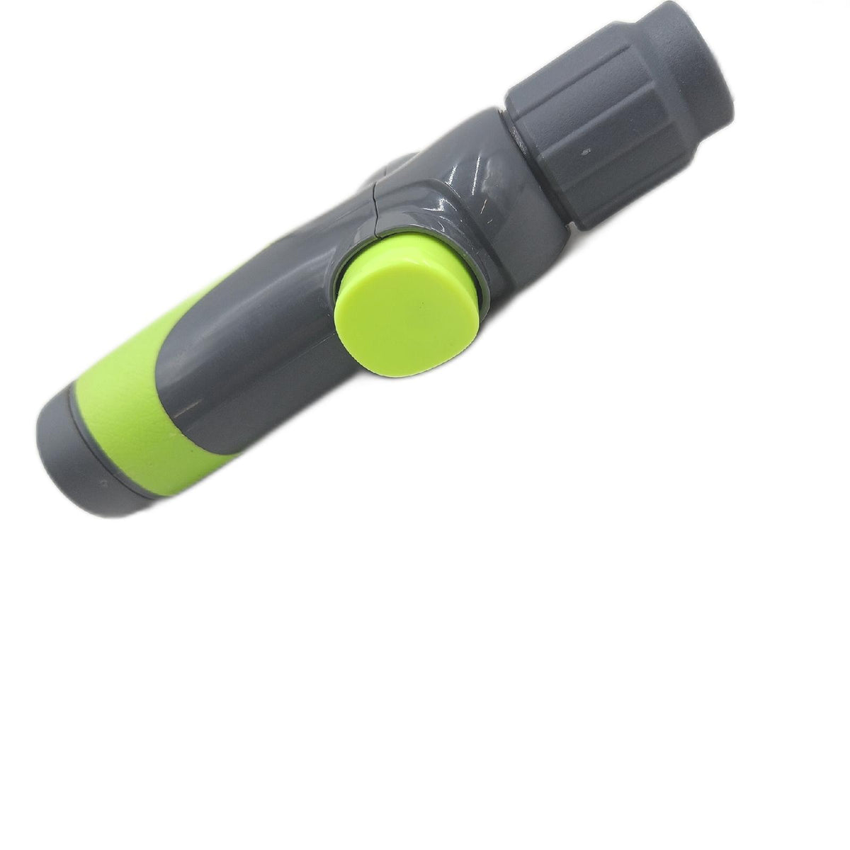 Flexzilla Bewässerungsstab Gartenzubehör NFZG70 E ZillaGreen Zubehör 71 cm