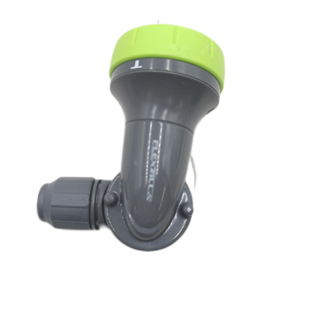 Flexzilla Bewässerungsstab Gartenzubehör NFZG70 E ZillaGreen Zubehör 71 cm
