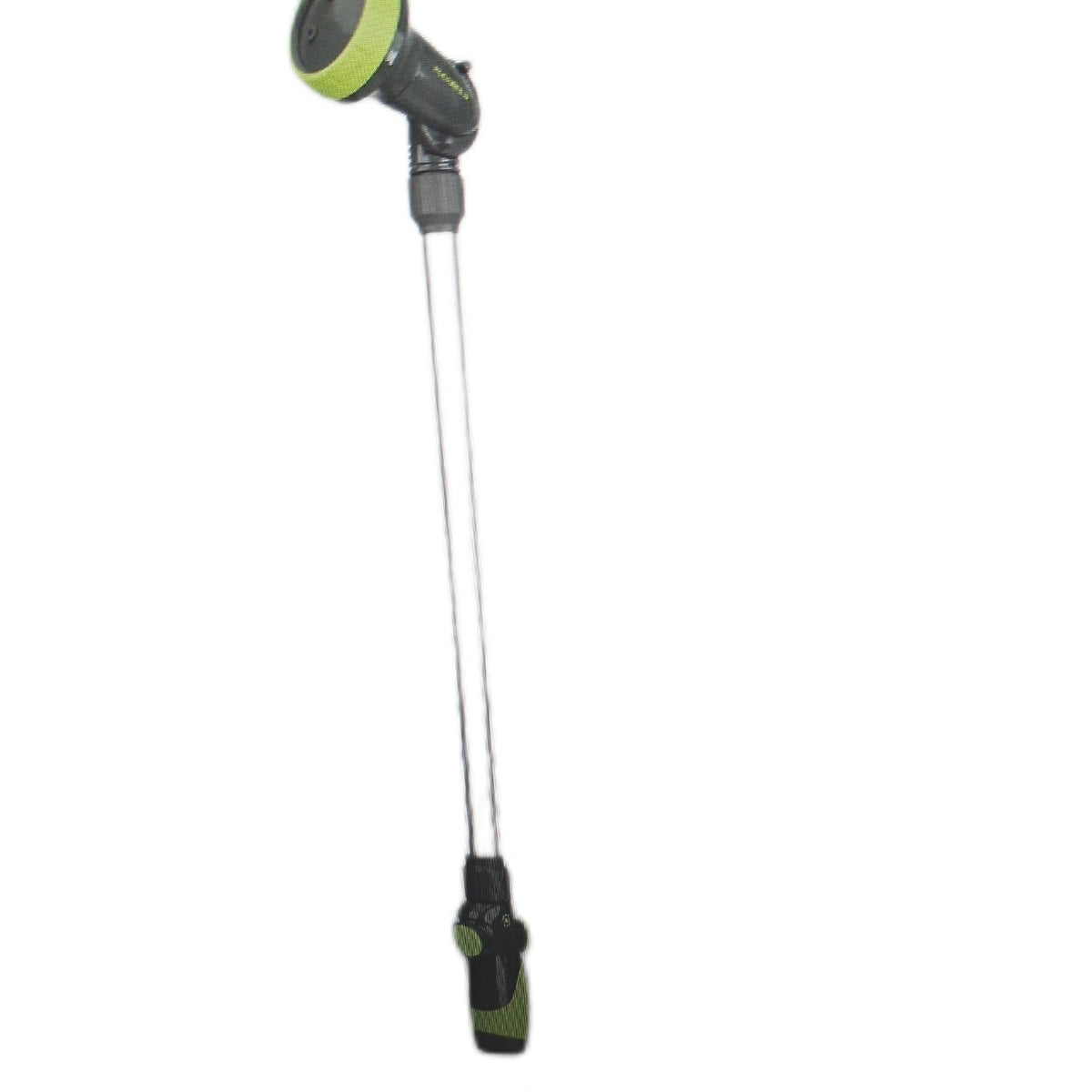 Flexzilla Bewässerungsstab Gartenzubehör NFZG70 E ZillaGreen Zubehör 71 cm