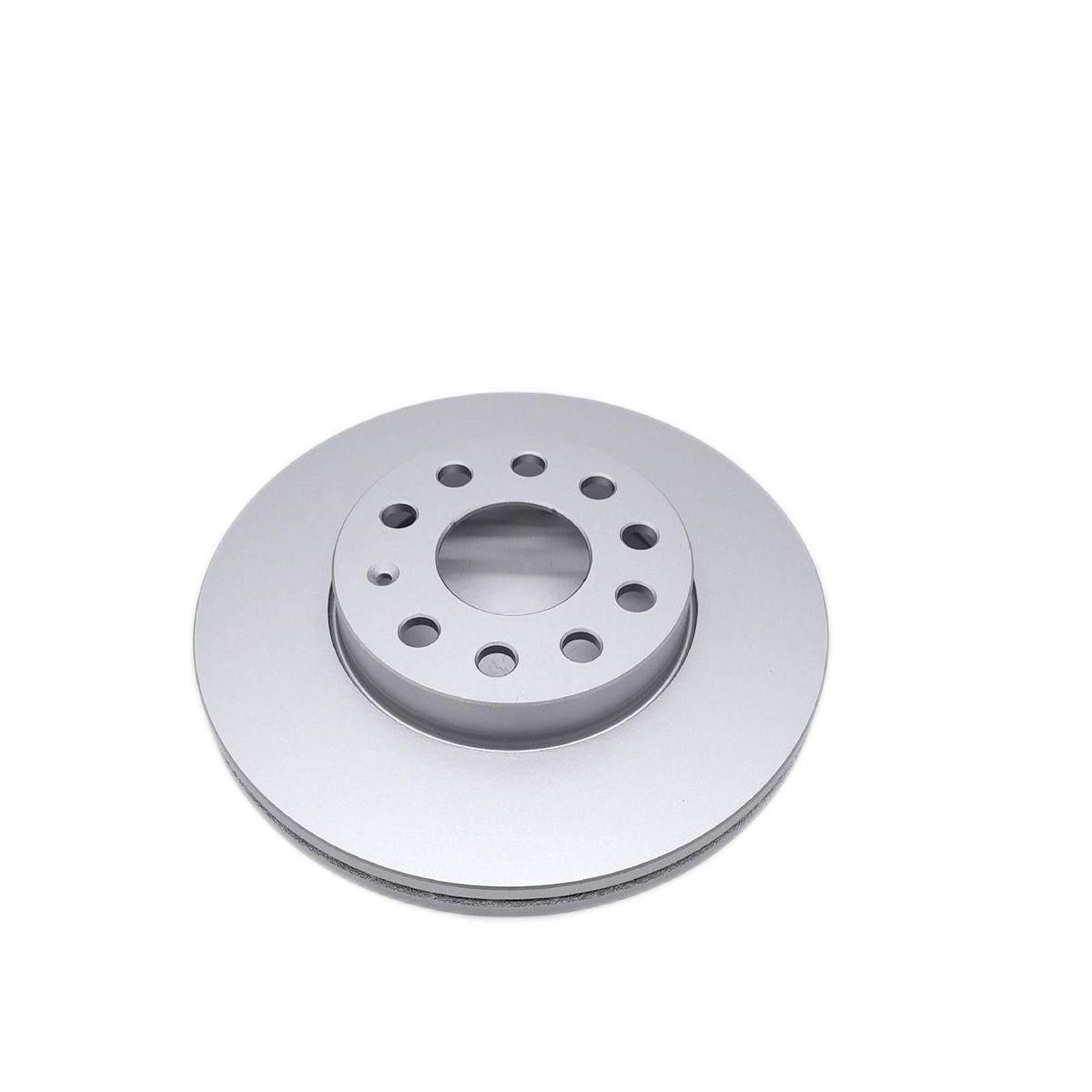 Bosch BD2186 Bremsscheiben Vorderachse -- R90 -- zwei Bremsscheiben