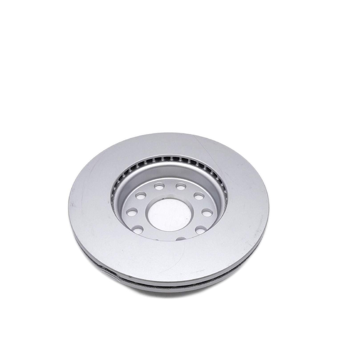 Bosch BD2186 Bremsscheiben Vorderachse -- R90 -- zwei Bremsscheiben