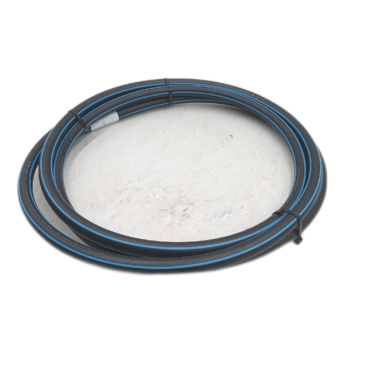 Kirchhoff Wasserleitung Gartenschlauch Gartenbewässerung 25 mm x 5 m