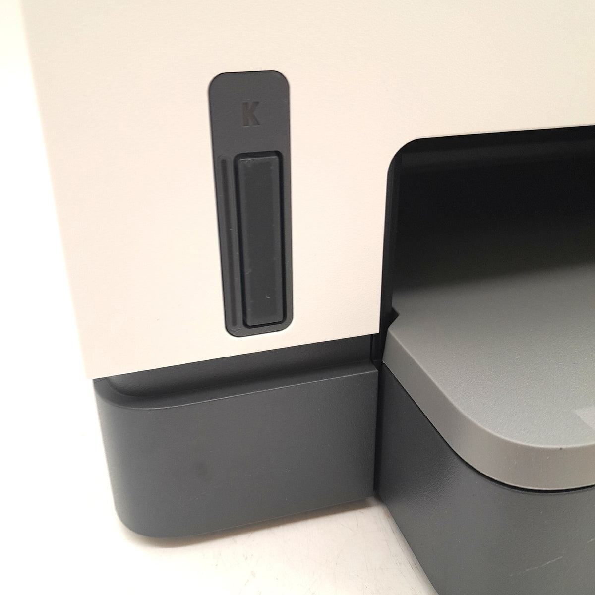 HP Smart Tank 7305 3 in 1 Multifunktionsdrucker Defekt Fehlerm