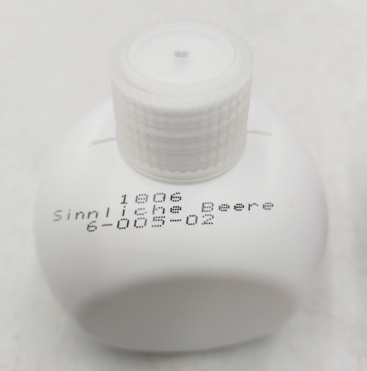 simplicol Textilfarbe intensiv SinnlicheBeere 1er Pack Textilfarbe für Stoffe und Textilien