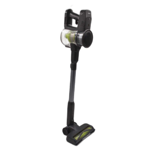 kalado Akku Staubsauger 27000Pa kabellos 250W bürstenloser Motor 45 Min Laufzeit 1000ML Staubbecher