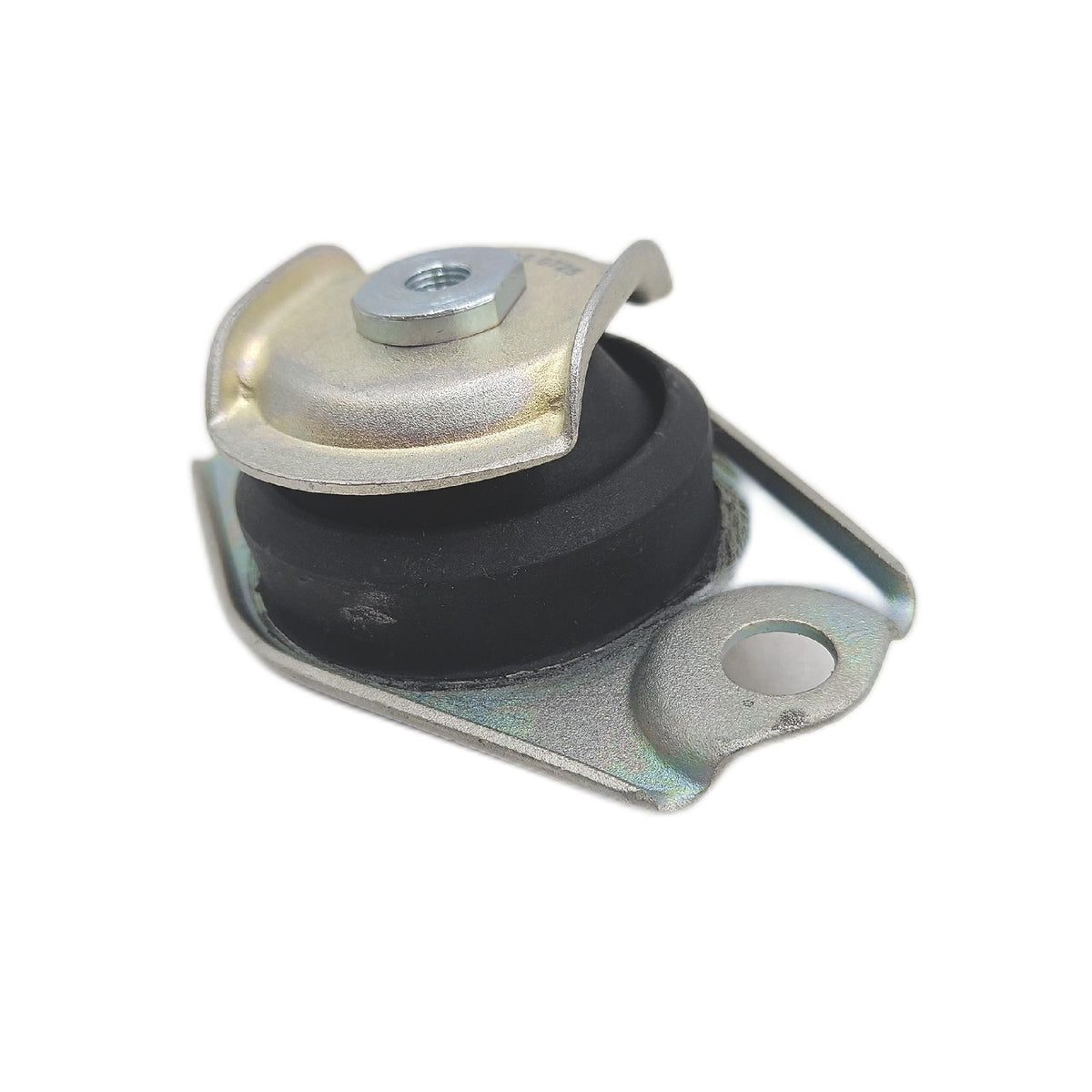 Febi Bilstein Motorlager Fahrzeugteile 19968 Autoteile langlebig robust Ersatzteil