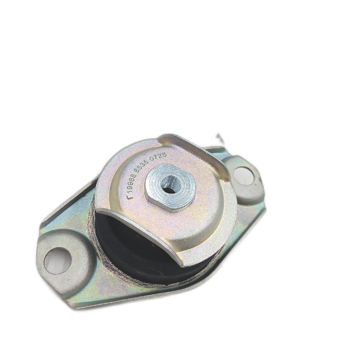 Febi Bilstein Motorlager Fahrzeugteile 19968 Autoteile langlebig robust Ersatzteil