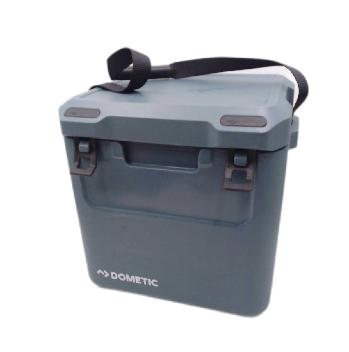 Dometic Kühlbox Thermobox Kühlgeräte CI Passive 1528L Eisgekühlt