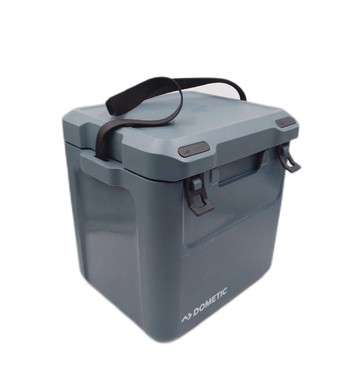 Dometic Kühlbox Thermobox Kühlgeräte CI Passive 1528L Eisgekühlt