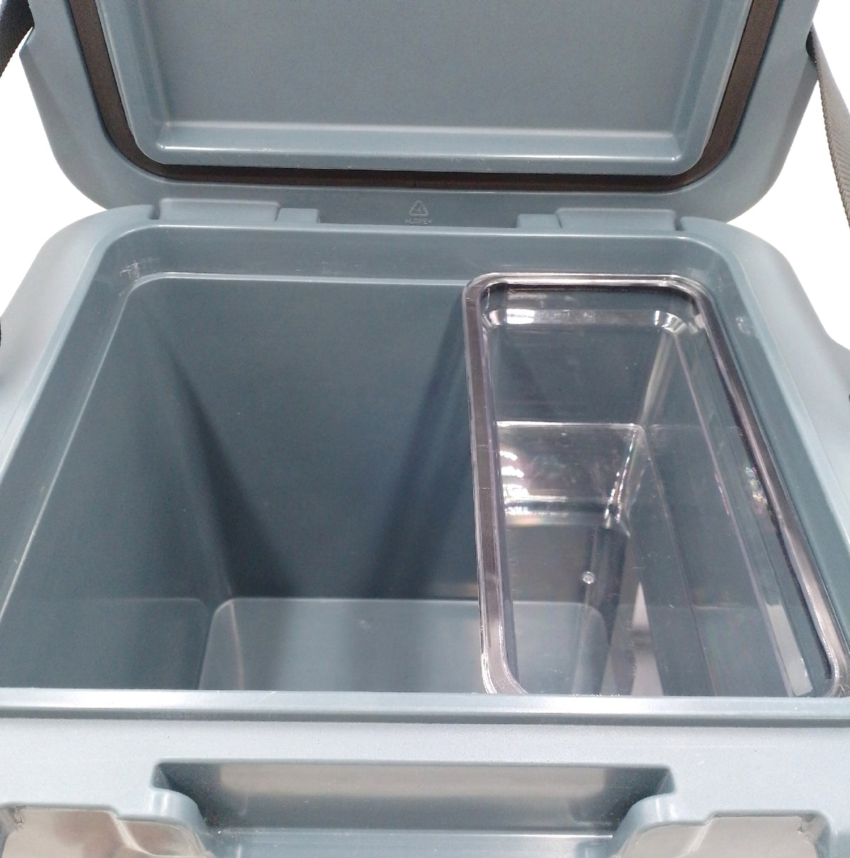 Dometic Kühlbox Thermobox Kühlgeräte CI Passive 1528L Eisgekühlt