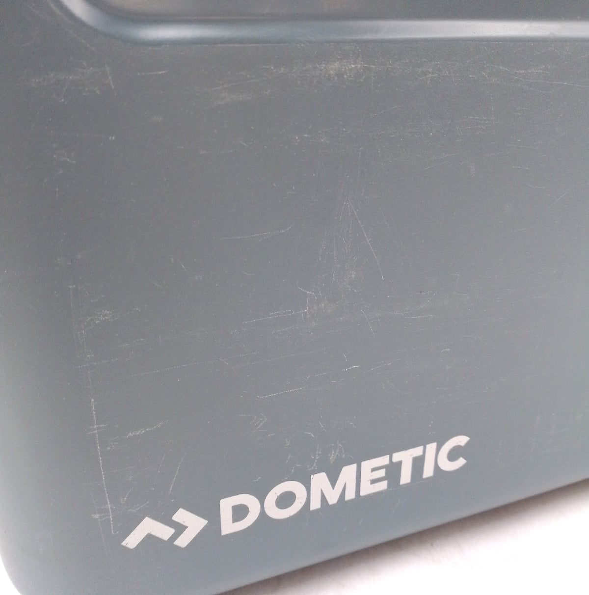 Dometic Kühlbox Thermobox Kühlgeräte CI Passive 1528L Eisgekühlt