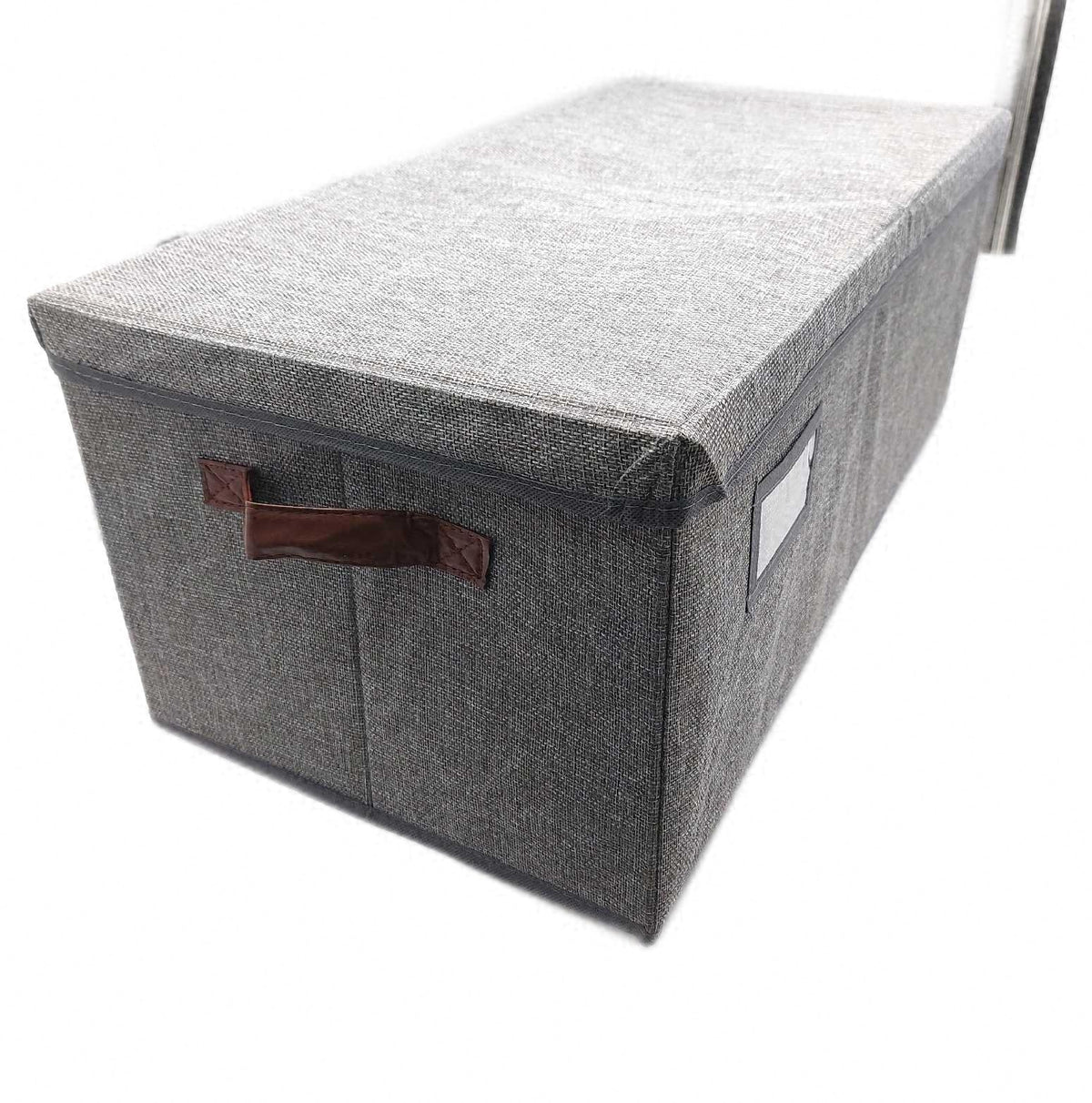 Relaxdays Weihnachtskugel Aufbewahrungsbox 96 Kugeln H 26 x B 665 x T 33 cm Kunststoff