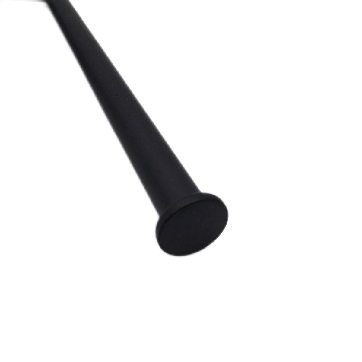 Ibergrif Portarollos Küchenrollenhalter Küchenzubehör M34055B Praktisch Edelstahl