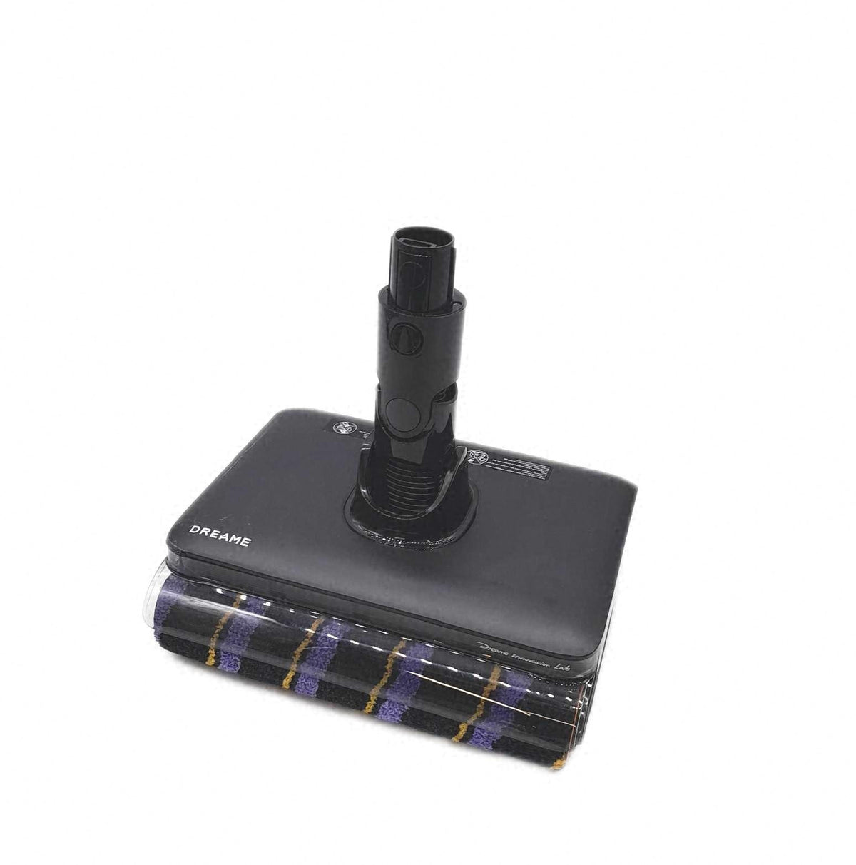 Dreame Z30 Pro Aqua A Akku Staubsauger Nass Trockensaugen mit Gebrauchsspuren Kratzer Flecken