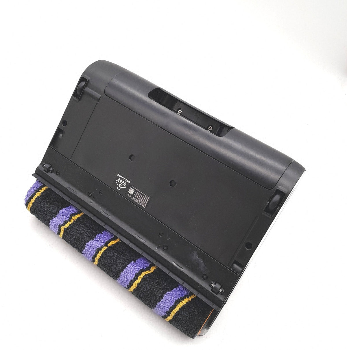Dreame Z30 Pro Aqua A Akku Staubsauger Nass Trockensaugen mit Gebrauchsspuren Kratzer Flecken