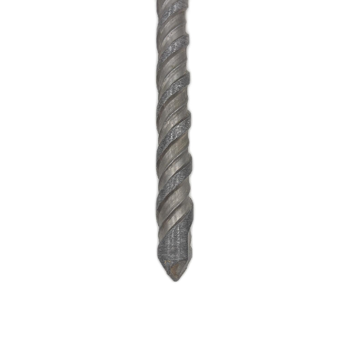 WERKA PRO SDS Plus Betonbohrer 32 mm Wolframkarbid Länge 600 mm gebraucht