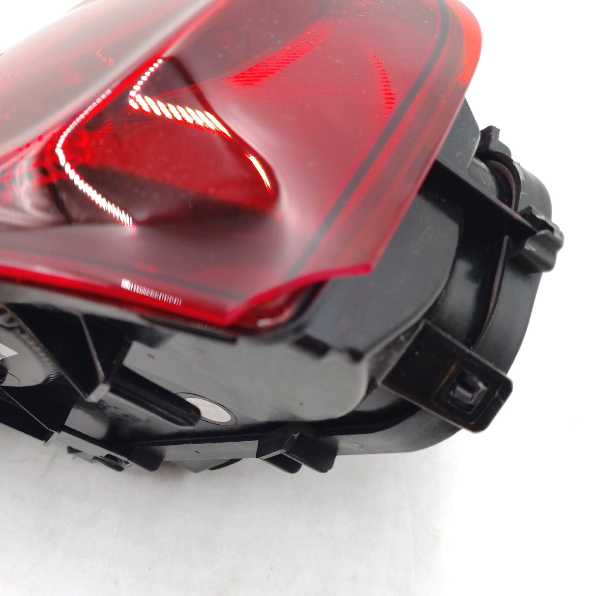 Valeo Heckleuchte Autoteile Beleuchtung 45413 Performance Beleuchtung Optimierung