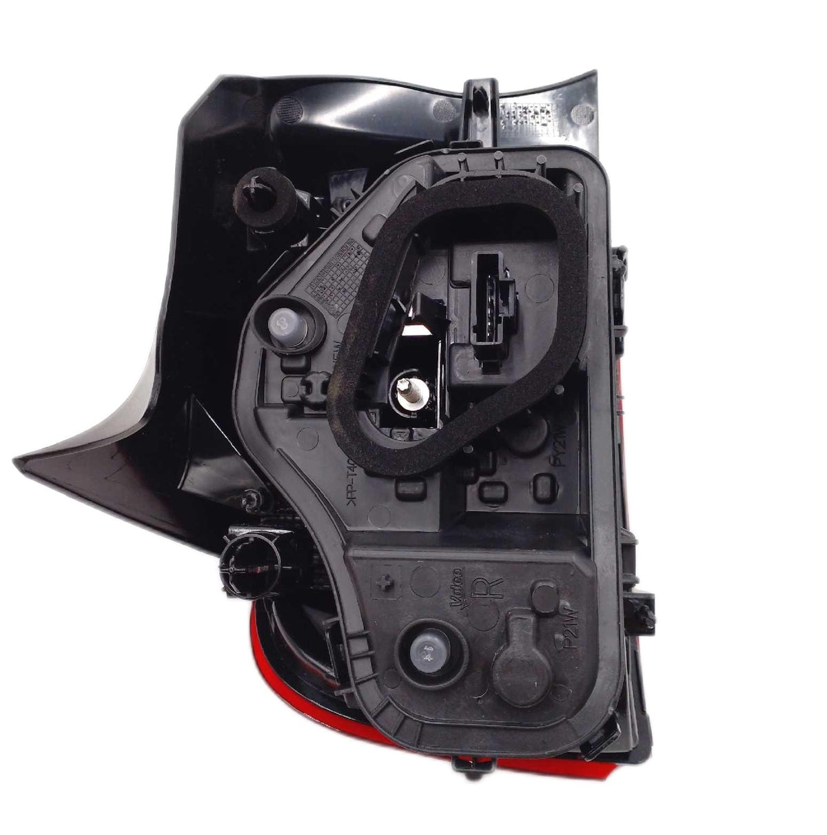 Valeo Heckleuchte Autoteile Beleuchtung 45413 Performance Beleuchtung Optimierung