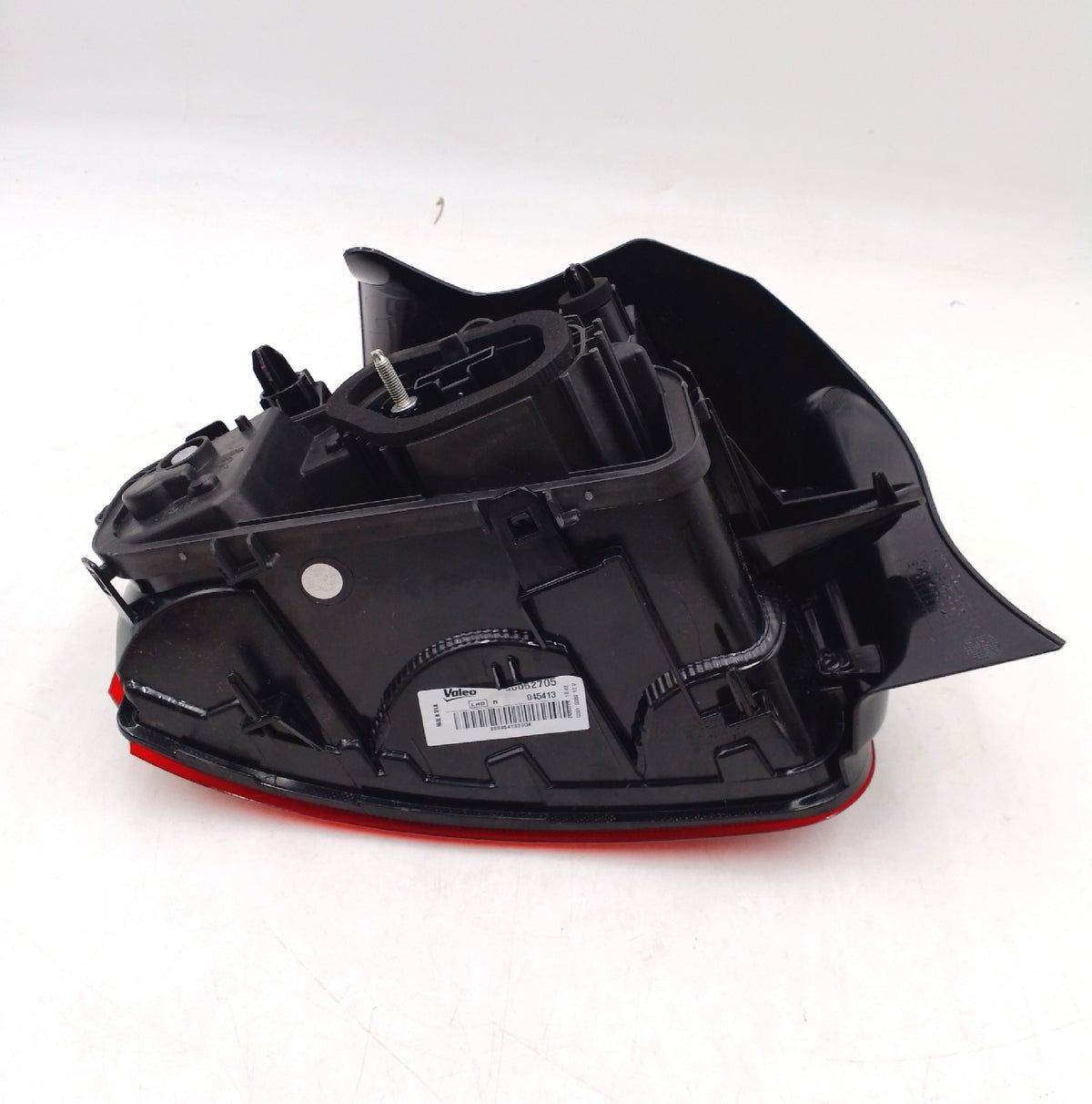 Valeo Heckleuchte Autoteile Beleuchtung 45413 Performance Beleuchtung Optimierung