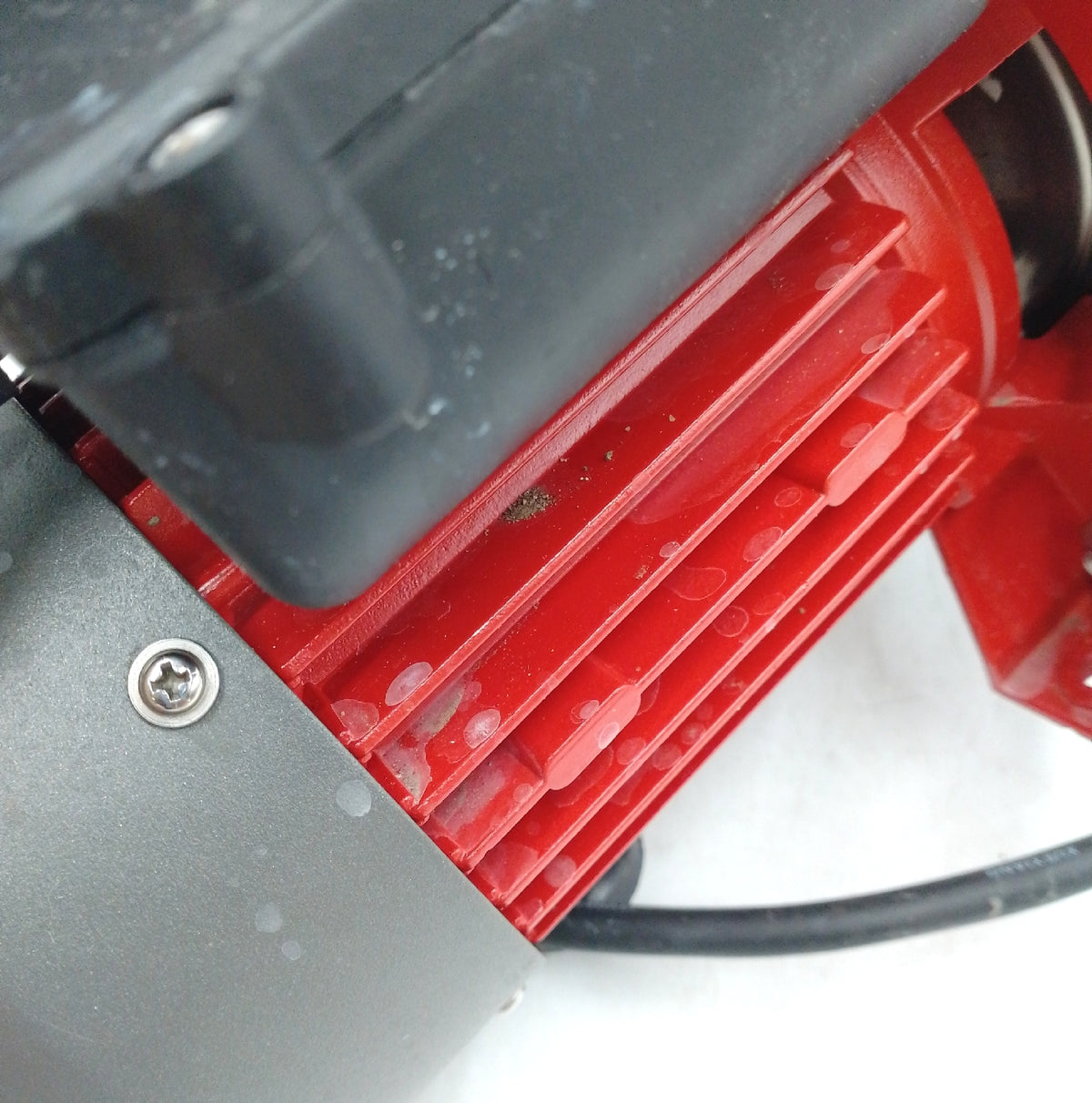 Einhell Gartenpumpe Gartenbewässerung GC GP 6538 Wasserversorgung 650 W
