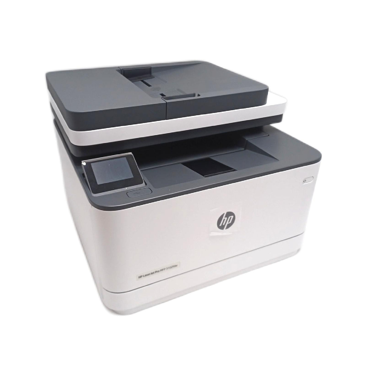 HP Multifunktionsgerät Drucker Büro LaserJet Pro MFP 3102fdw Automatisch