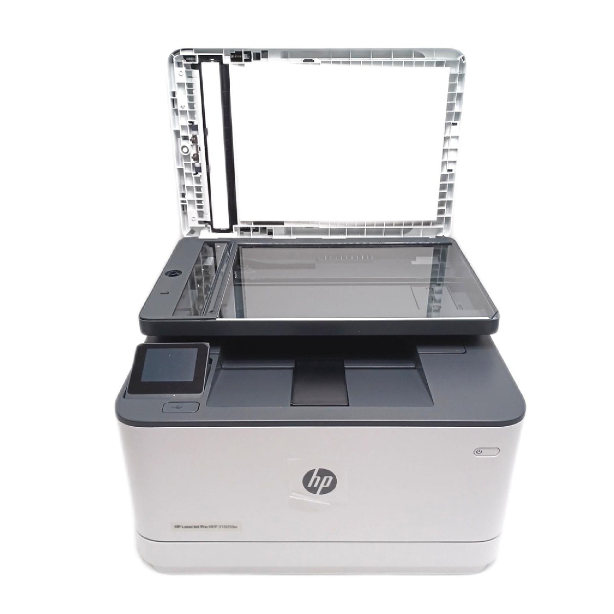 HP Multifunktionsgerät Drucker Büro LaserJet Pro MFP 3102fdw Automatisch