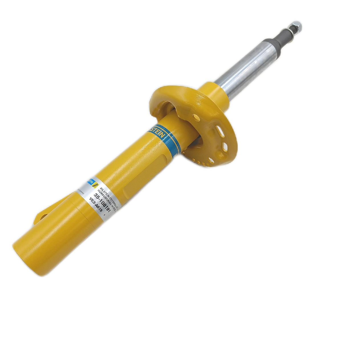 Bilstein Stoßdämpfer Fahrzeugteile 35 108191 Performance Tuning Suspension