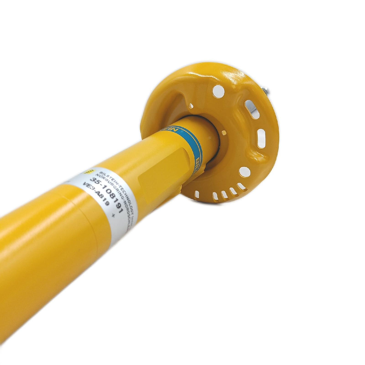 Bilstein Stoßdämpfer Fahrzeugteile 35 108191 Performance Tuning Suspension