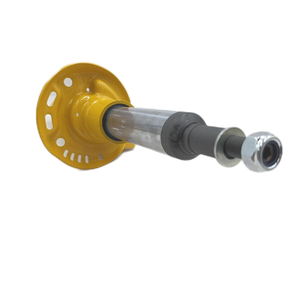Bilstein Stoßdämpfer Fahrzeugteile 35 108191 Performance Tuning Suspension