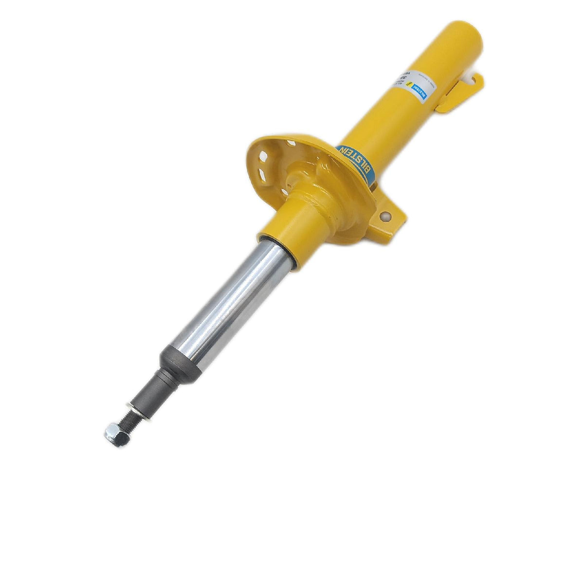 Bilstein Stoßdämpfer Fahrzeugteile 35 108191 Performance Tuning Suspension