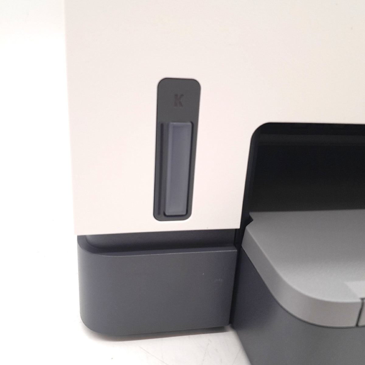 HP Tank 7305 Multifunktionsdrucker 3 in 1 Drucken Scannen Kopieren WLAN Duplex ADF LAN
