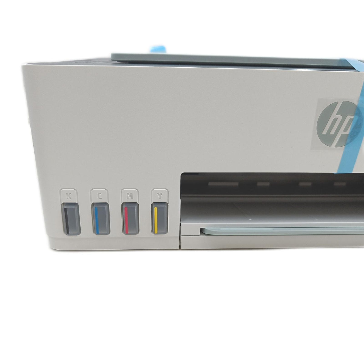 HP Smart Tank 5108 3-in-1 Multifunktionsdrucker WLAN; Mobiles Drucken  3 Jahre