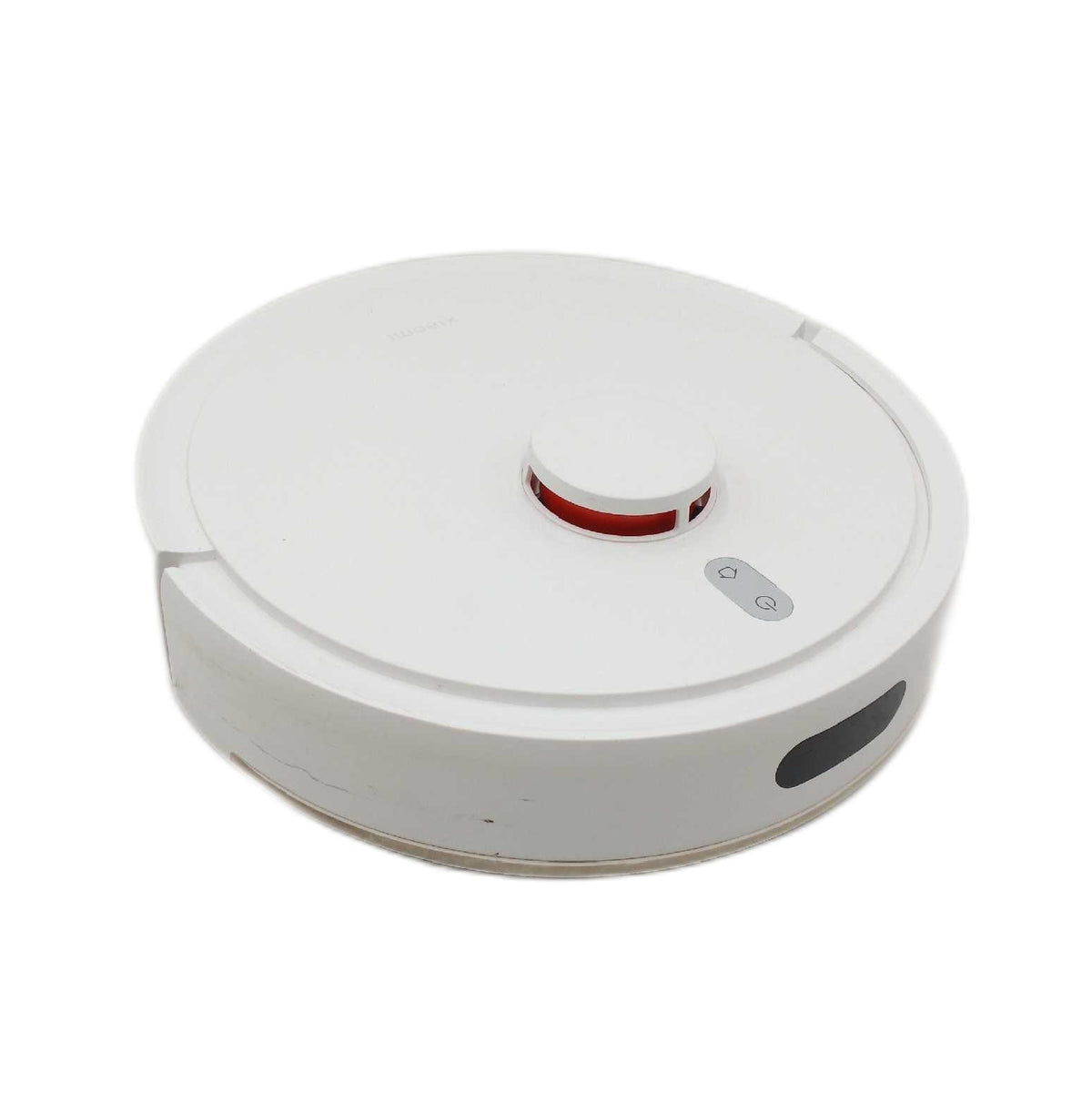 Xiaomi Robot Vacuum S20 Saug Wischroboter gebraucht ohne Wischmop